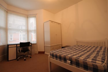 3 bed house, Glenthorn Road, Jesmond, Newcastle, NE23HN - Image 3
